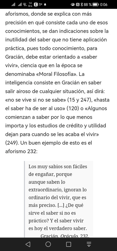 Screenshot_20231002_000623_com.android.chrome