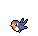 taillow