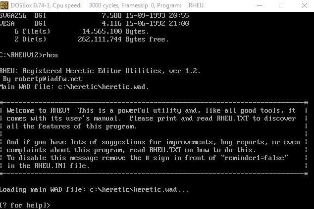 Immagine 2022-09-27 230754