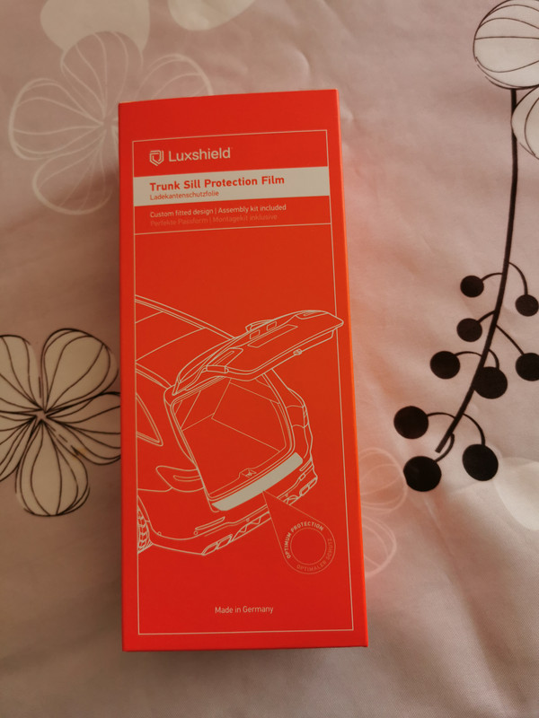 16201258029295438334789661274708