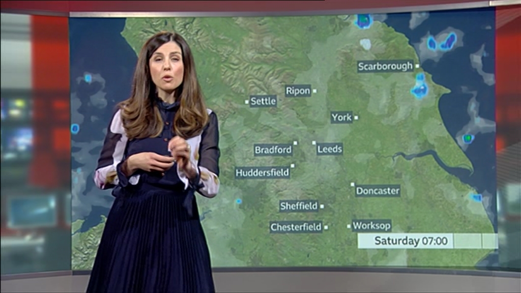 04.01 - 13.30.00 - BBC London News. The latest news, sport and weathe....ts_snapshot_16.36.462