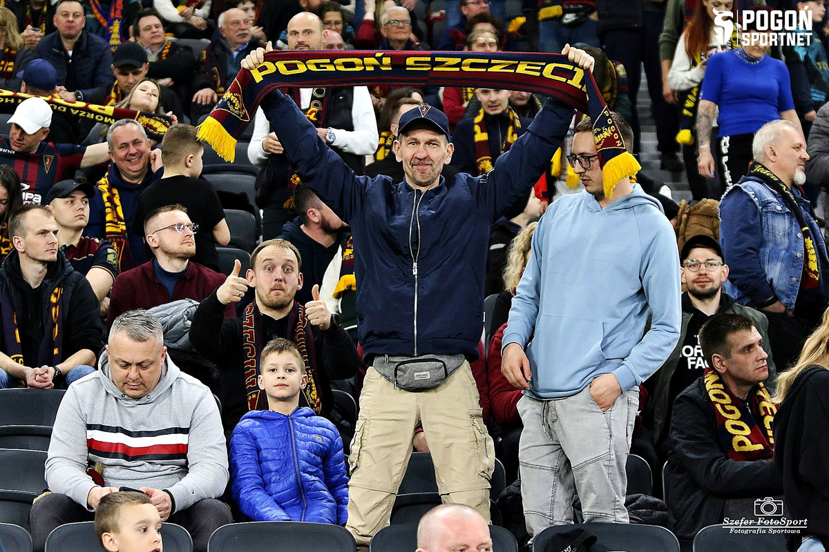 43-Pogon-Cracovia-2024-03-30