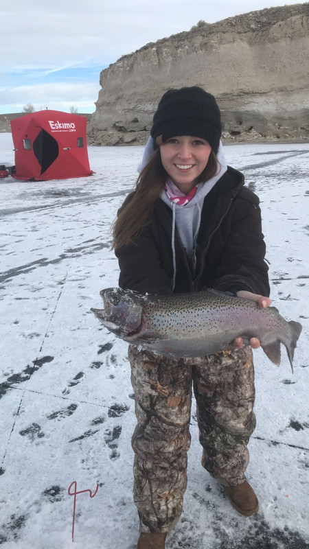 743EC250-1CAA-46D2-B62F-1006E94E9305