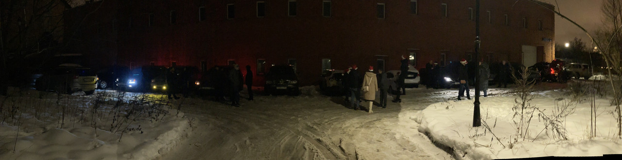 AC08C190-234D-488C-8E7C-C8B6E3A9F97F