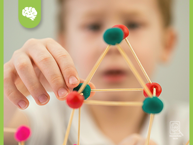O que significa ser neurodivergente no nosso país? Cenários e desafios atuais