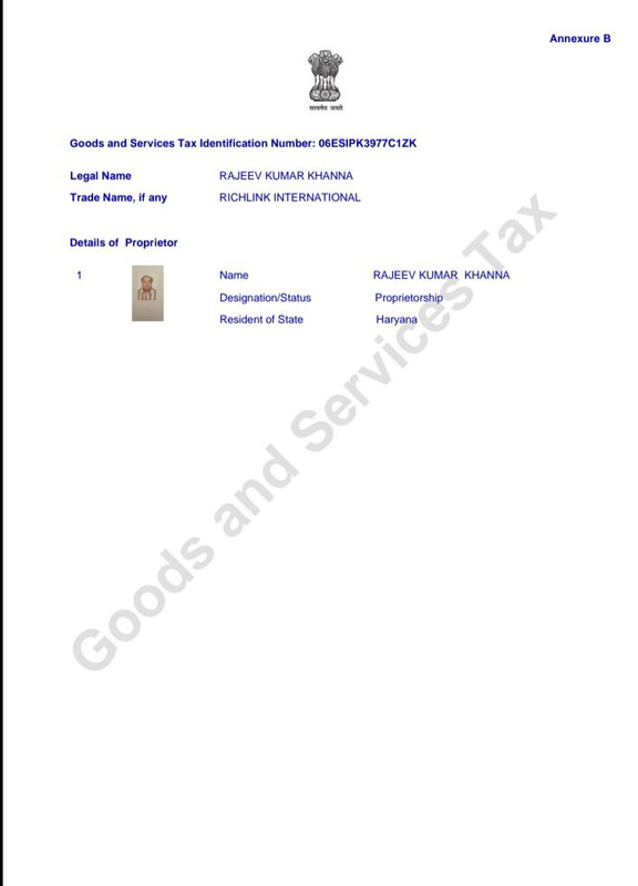 Whats App Image 2026 05 06 at 02 51 31