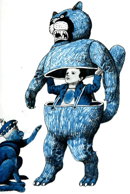 13-4