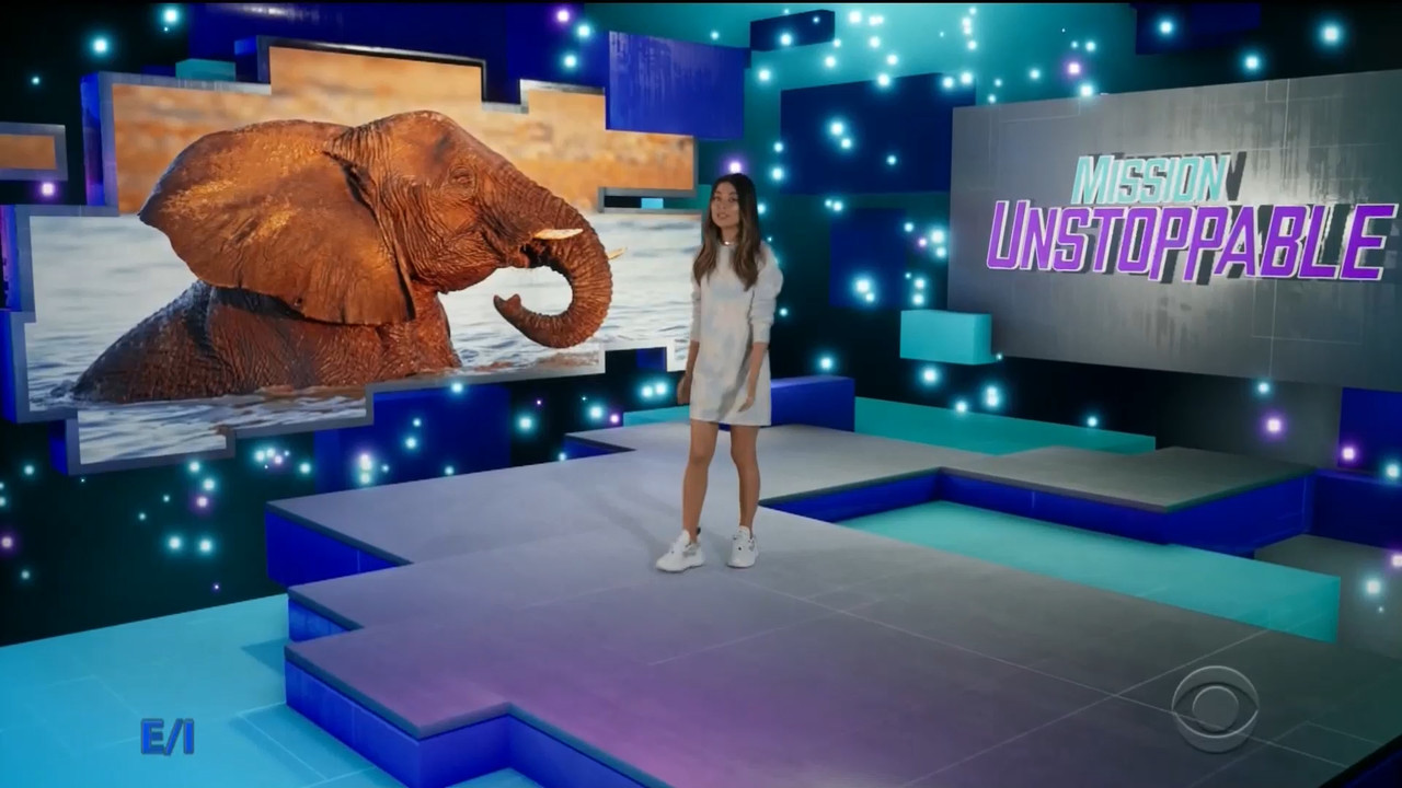01.09 - 15.00.00 - Mission Unstoppable. Female innovators who are on ....ts_snapshot_24.49.328