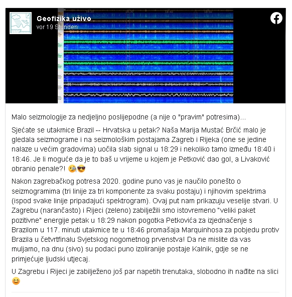 Divljanje ljevicara i jugofila zbog uspjeha Hrvatske na svjetskom prvenstvu - Page 2 Screenshot-7759