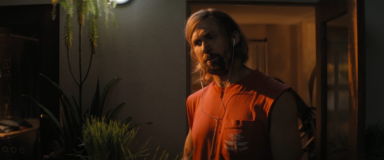 mpv-shot_The.Fall.Guy.2024.2160p.UHD.WEB-DL.SDR.HEVC-Нечипорук_00_07_43_0003