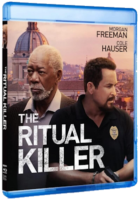 Muti-The Ritual Killer (2023) FULL HD VU 1080p H264 E-AC3+AC3 ITA DTS HD+AC3 ENG