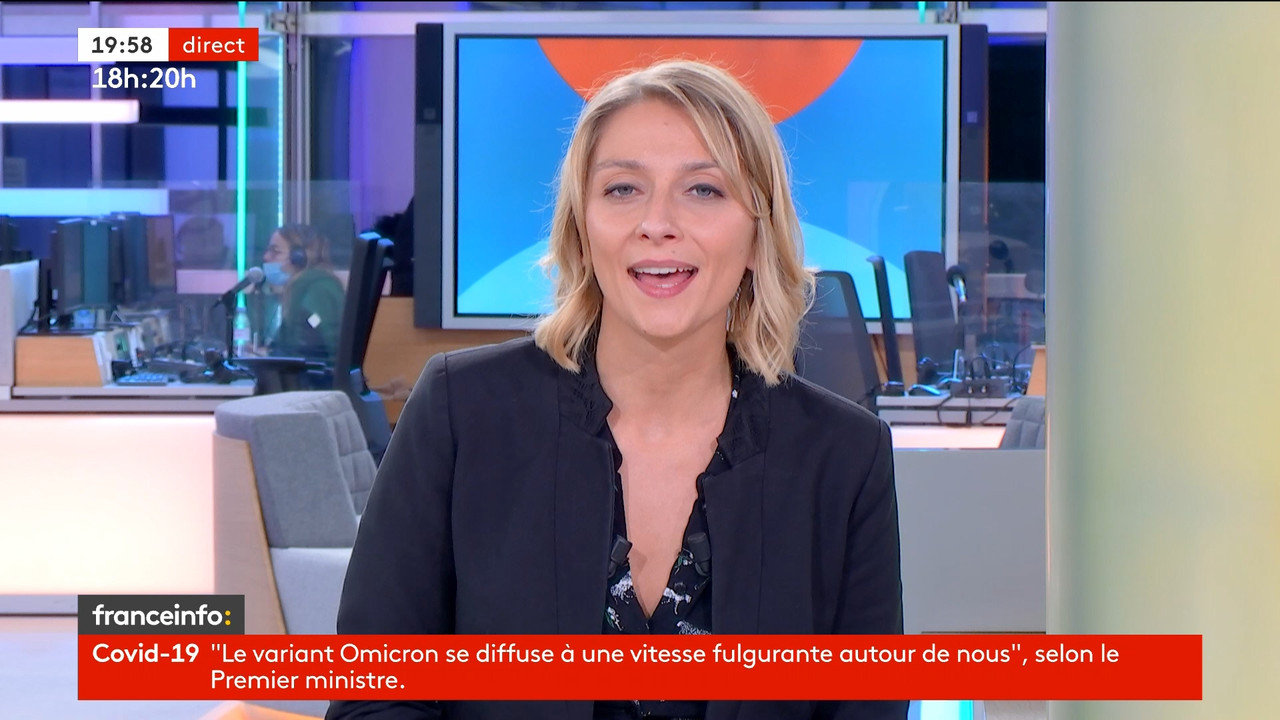 12.17 - 16.59.00 - Le 18h-20h. Retrouvez le journal télévisé qui vous..._001.ts_snapshot_56.39.332