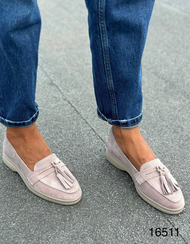 photo_2023-08-04_07-27-16