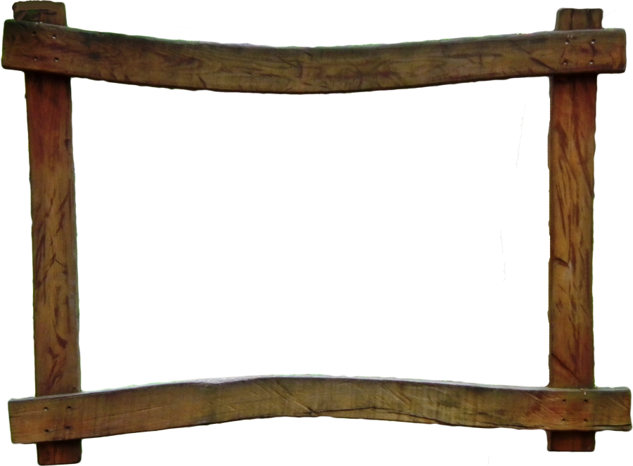 Frame3