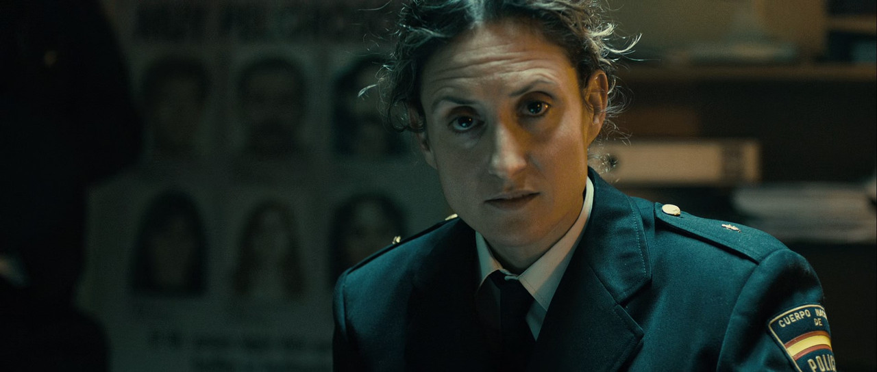 The Imposter (2012) (1080p BluRay x265 Silence).mkv_snapshot_00.