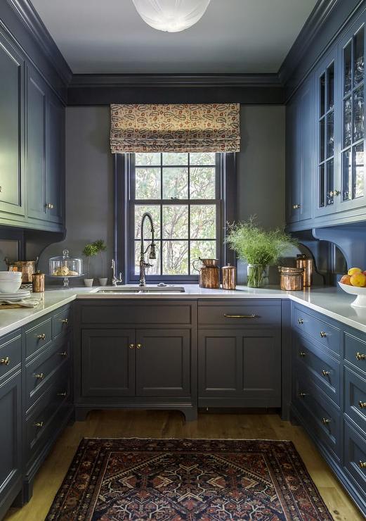blue-kitchen-pantry-with-blue-crown-moldings.jpg
