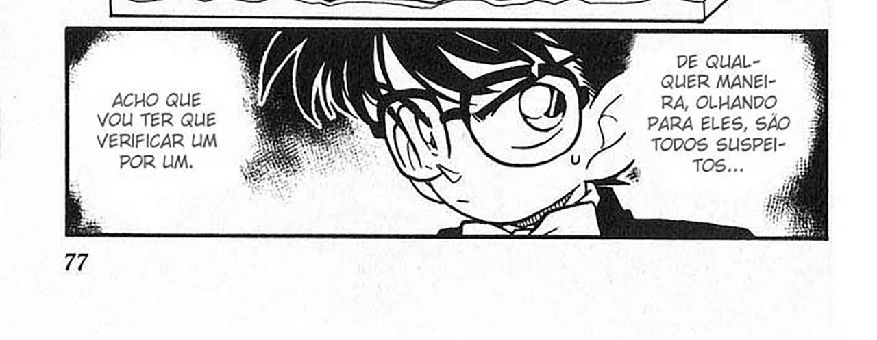 Detective-Conan-v04-c34-10-04