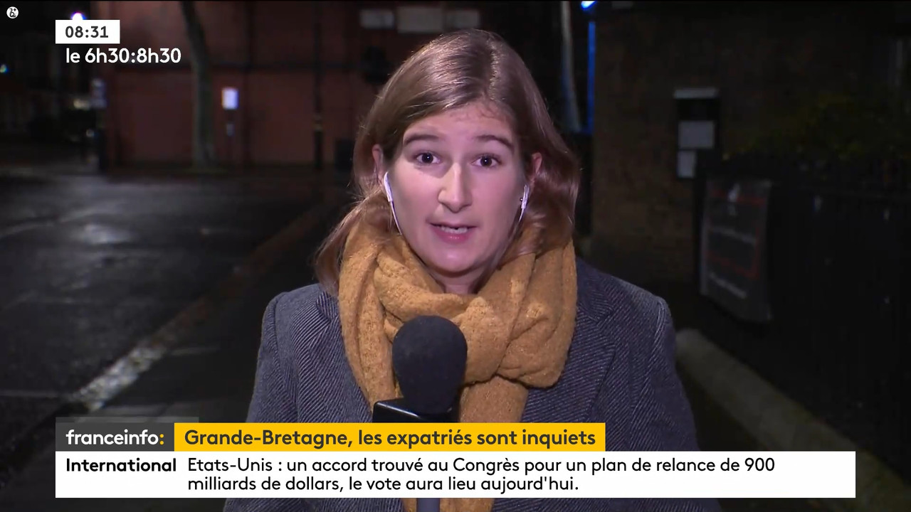 12.21 - 05.29.00 - Le 6h30 9h30. Entre JT, chroniques, invités et rev..._001.ts_snapshot_42.22.149
