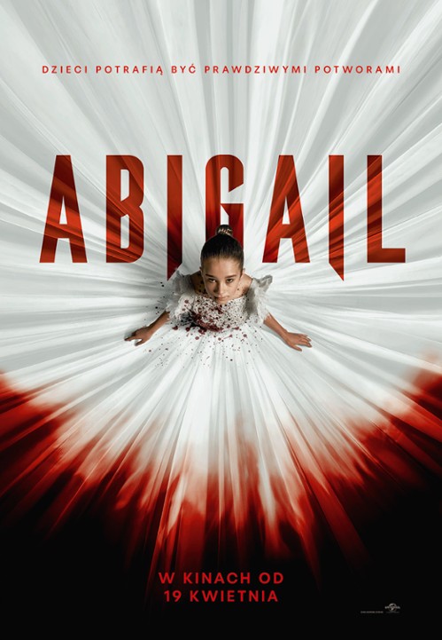 Abigail (2024) PL.WEB-DL.x264-KiT / Lektor PL