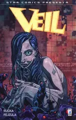 Veil