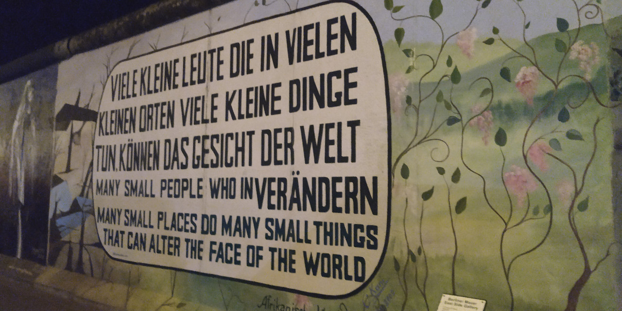 IMG_20190510_223514[1]