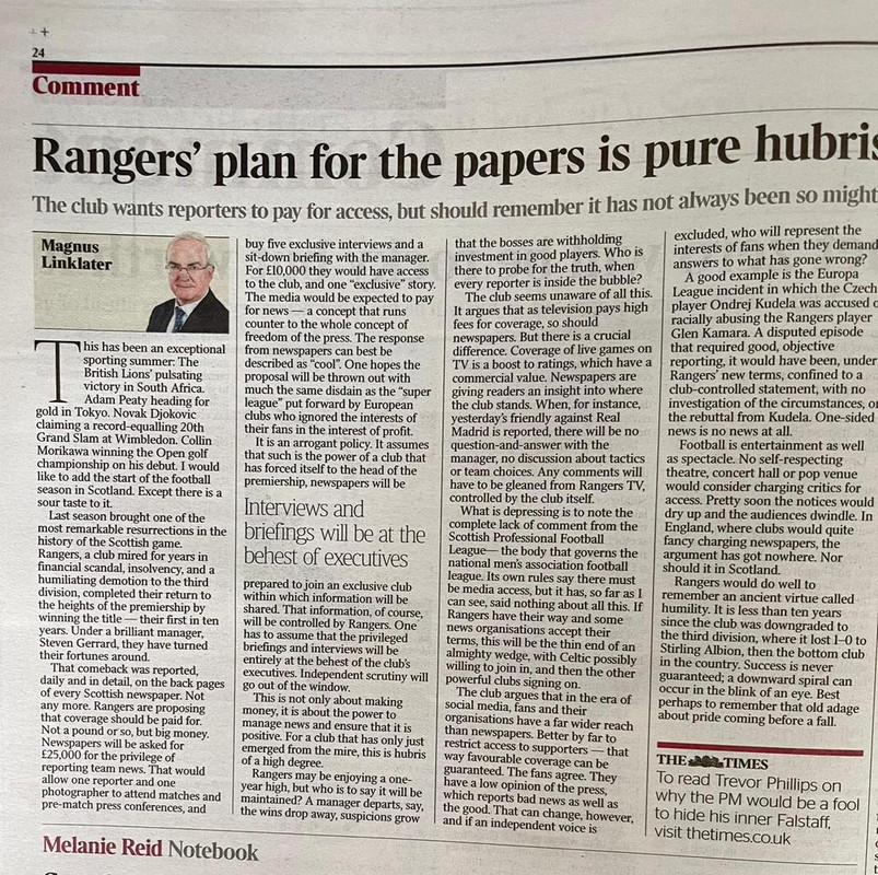 Times Magnus Linklater b8d626b2-32b7-45d5-b215-50d184cfad40