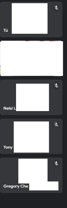 ohno.png