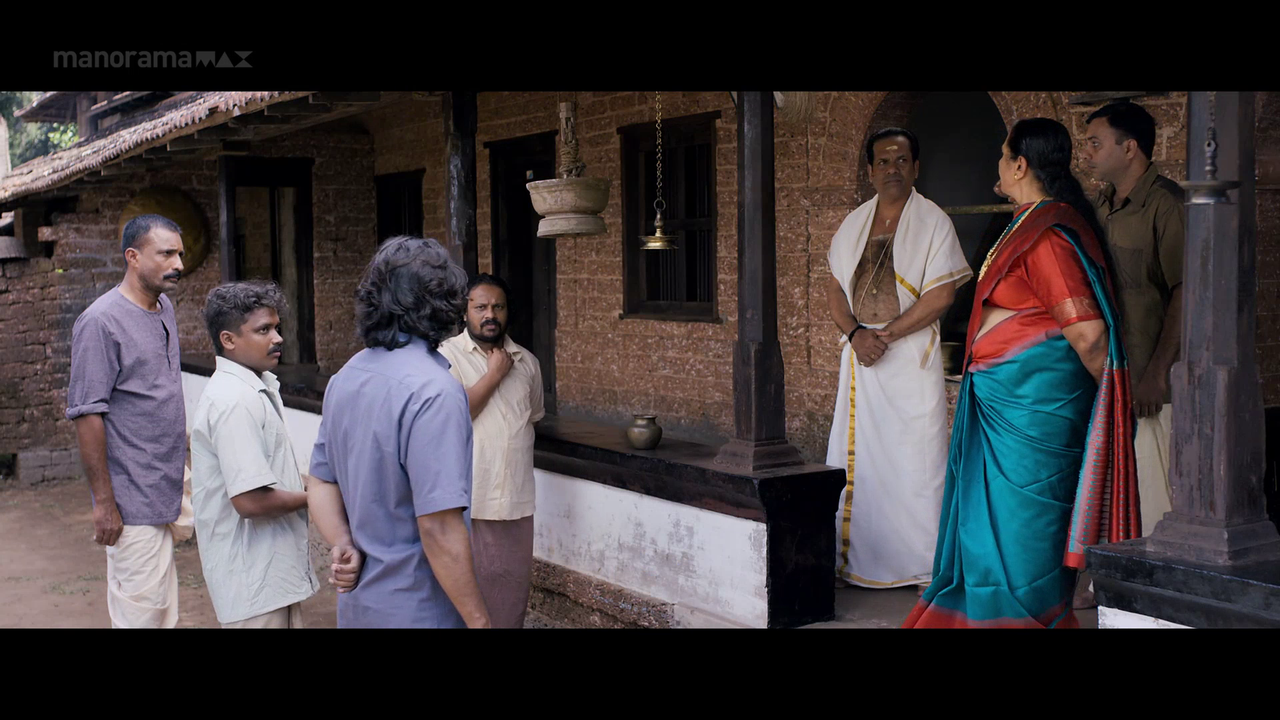 vlcsnap 2026 02 06 18h13m07s290