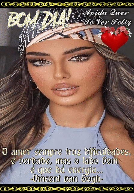 kaw.gif