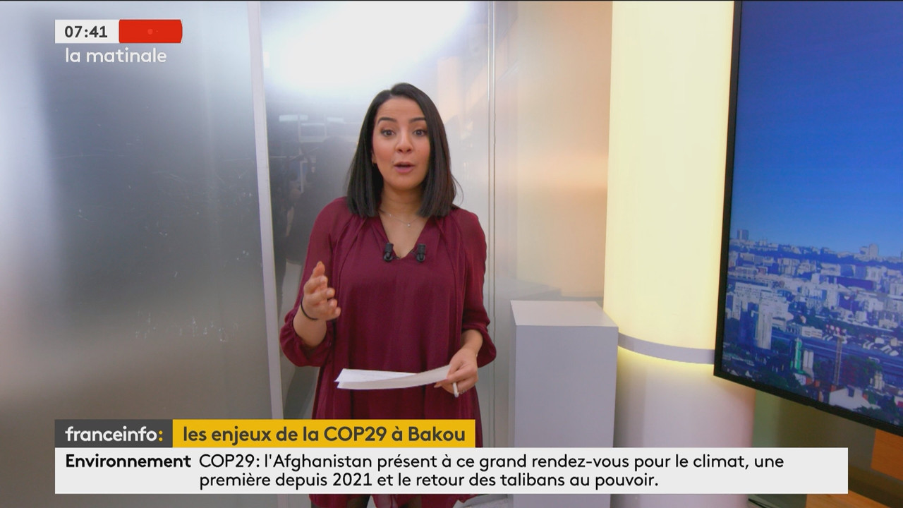 L'invité politique (Franceinfo)_2024_11_11_06_40_14.ts_snapshot_01.53.664