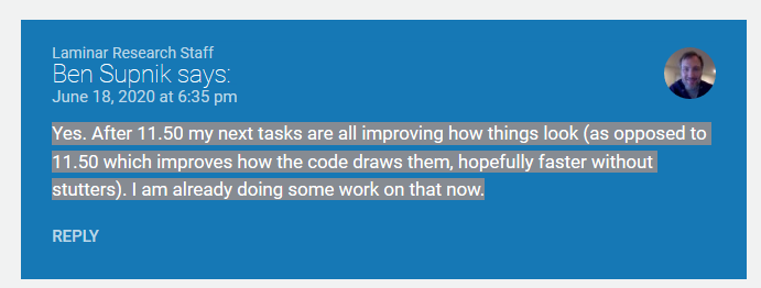 Captura de pantalla (103)