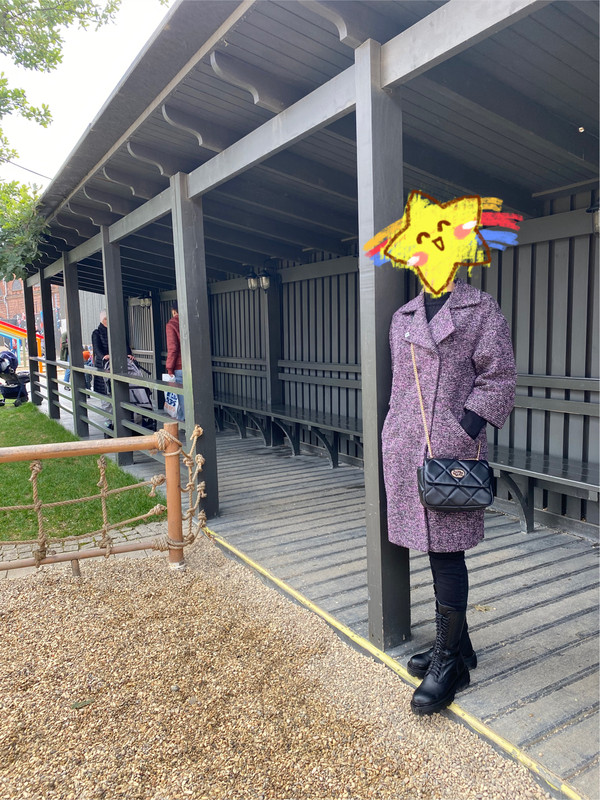 A54953E2-975B-4960-8E78-A90191329F3D