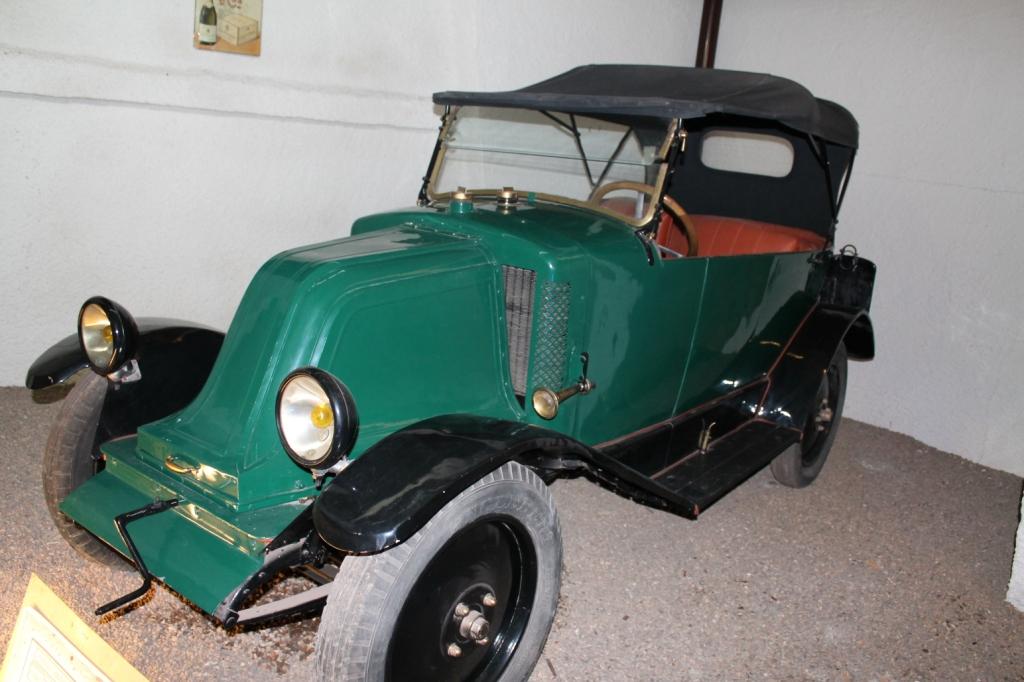 musée dufresne 031