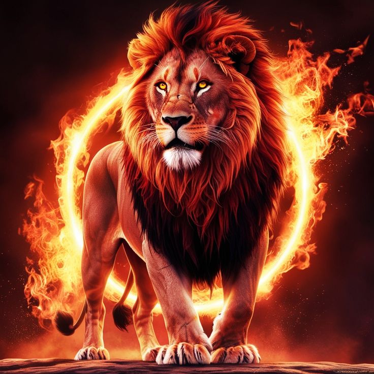 MARS88 Futuristik Mampir dan pastikan bawa pulang bonus thr menjelang tahun baru #36 - WooCommerce eCommerce