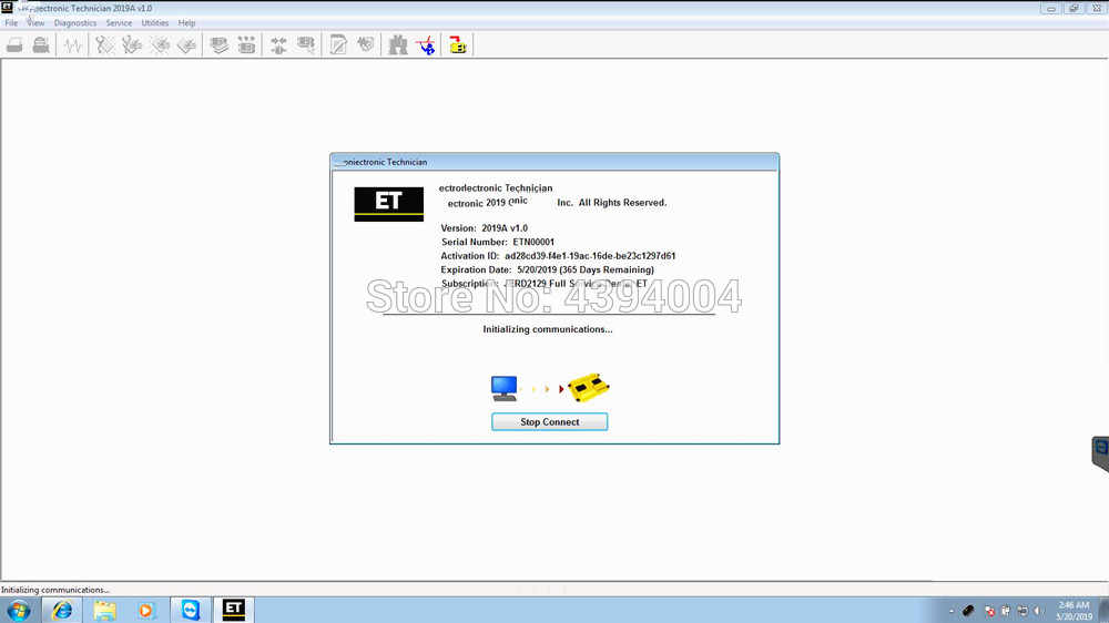CAT-ET-2019A-programme-de-diagnostic-livraison-gratuite.jpg_q50
