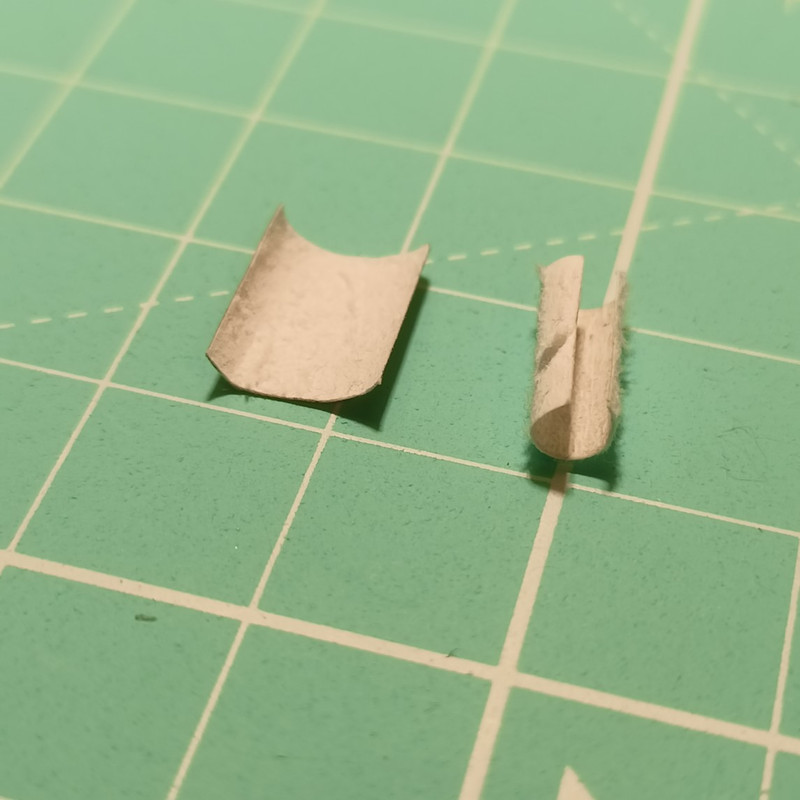 IMG20220806223343 (Custom)