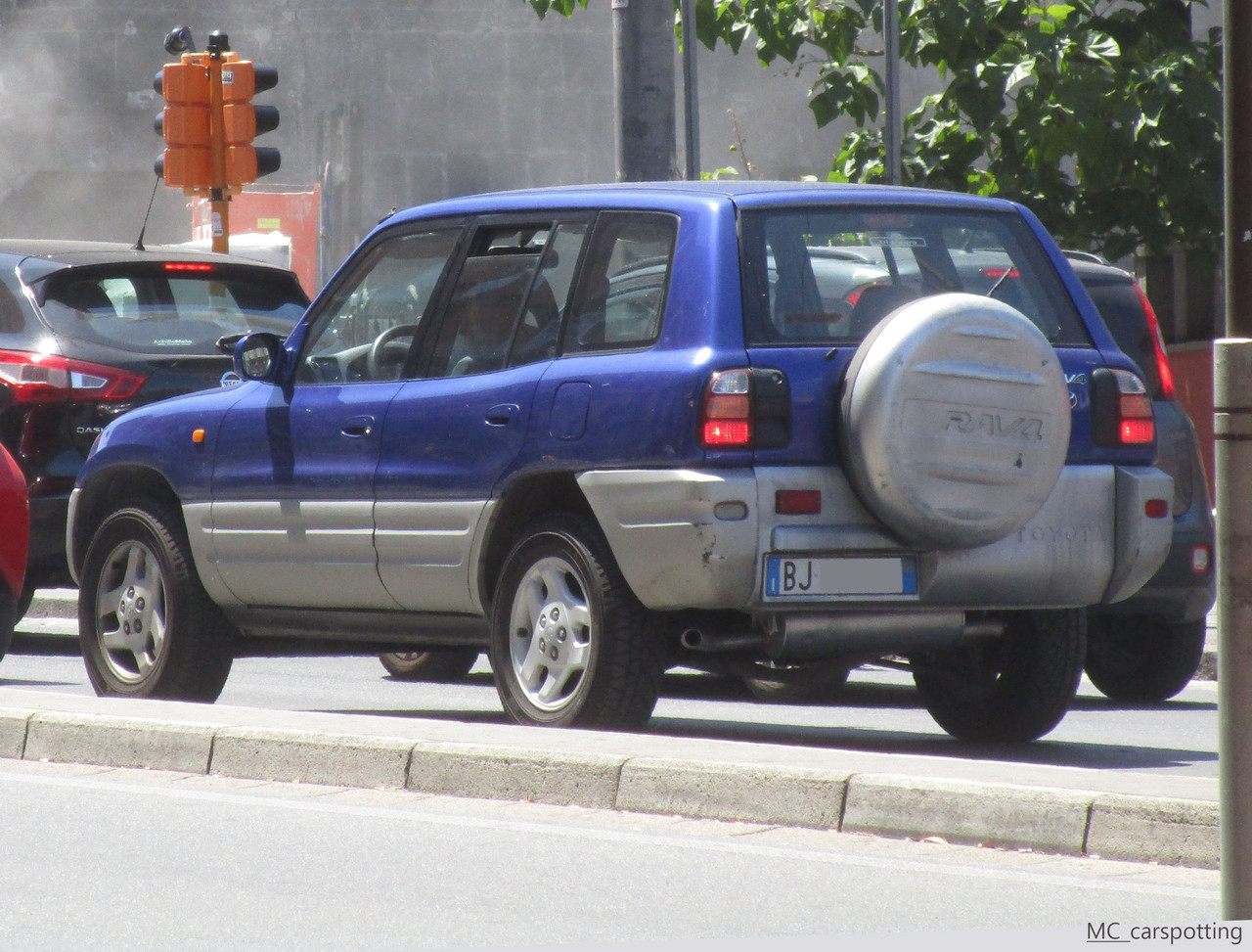 IMG-8481.jpg