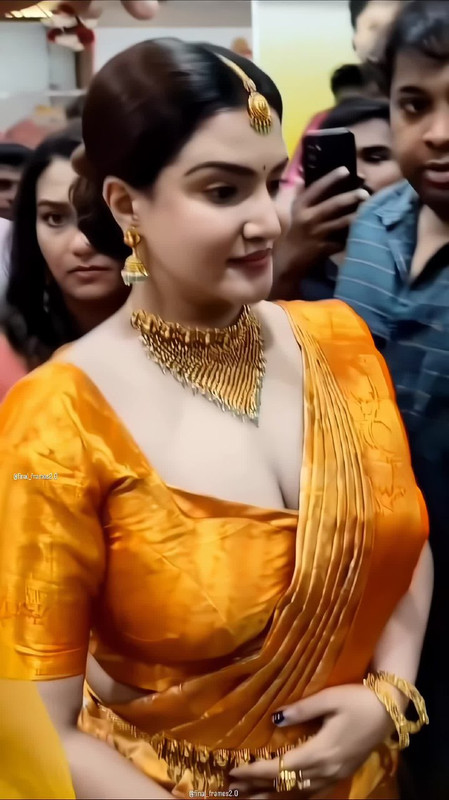 IMG_20250324_002704_138