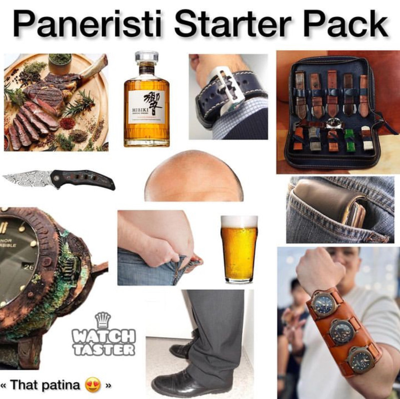 504B2782-DE4A-4947-941D-C9CF14243886