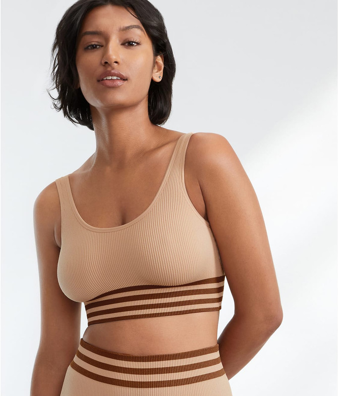 Bare Necessities Clearance Sale: Extra 50% Off Bras, Shapewear, and More Bare Necessities Clearance Sale: Extra 50% Off Bras, Shapewear, and More