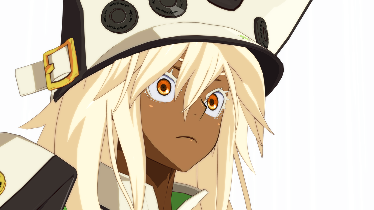 Screenshot-1439