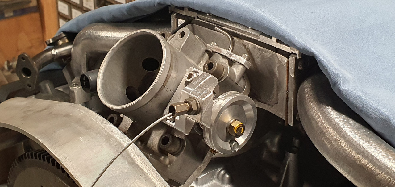 20231027_193823 (Custom)