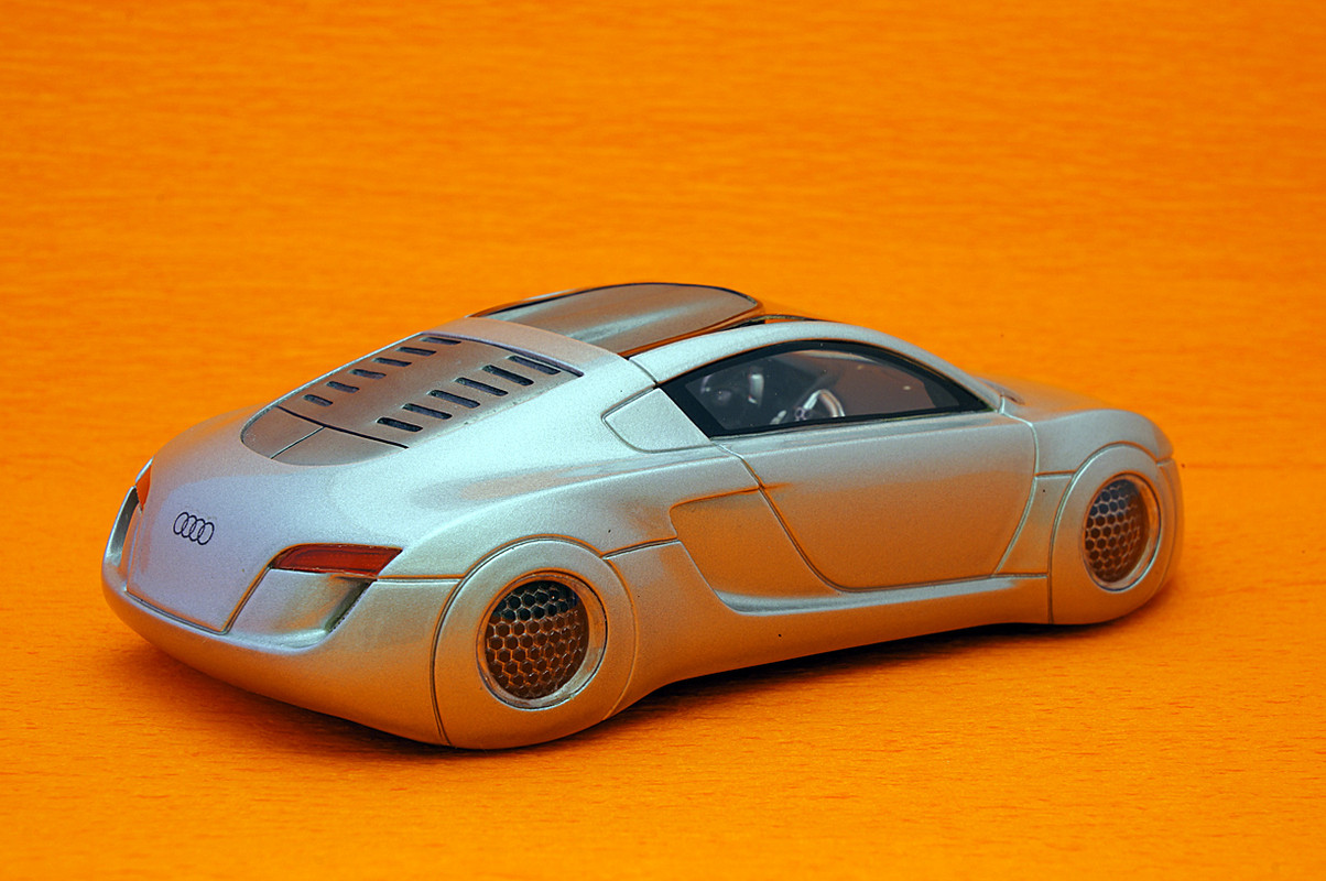 DSC03813 (копия)