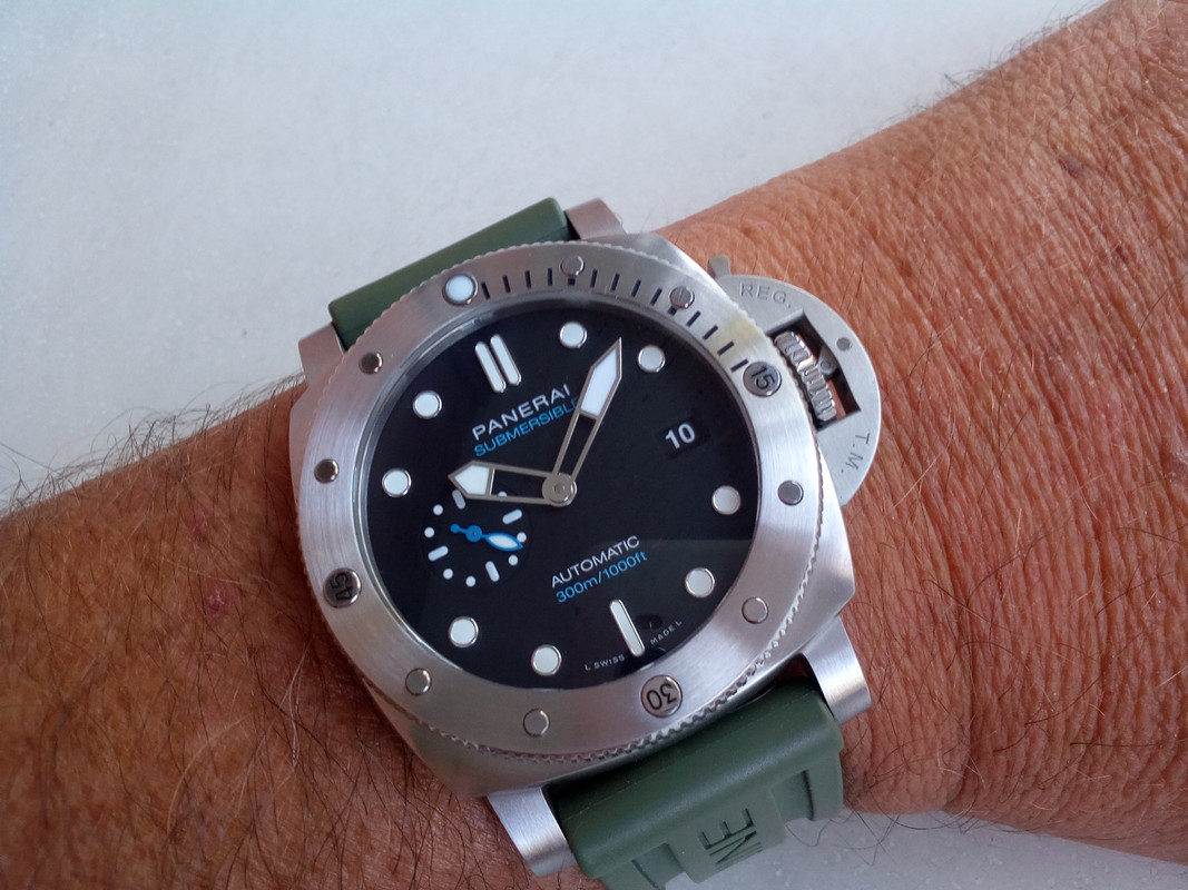 La Panerai du jour - Tome XI - Page 10 IMG_20100219_184230