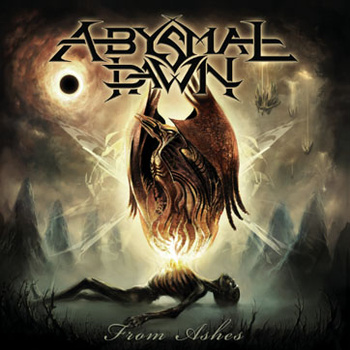 [Image: abysmal-dawn-from-ashes-Cover-Art.jpg]