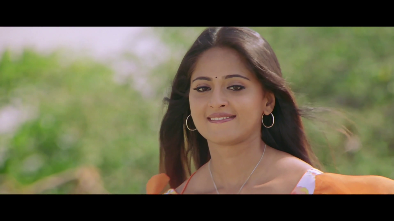 vlcsnap-2023-11-28-20h23m53s472