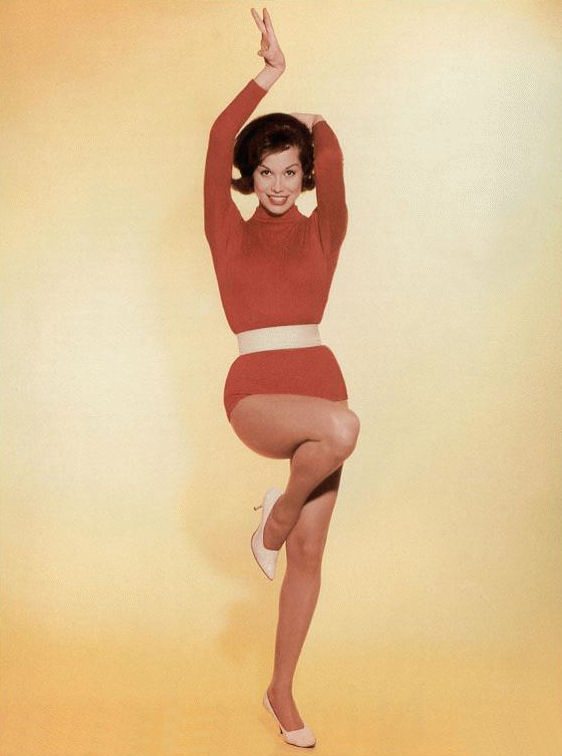 mary_tyler_moore_a42