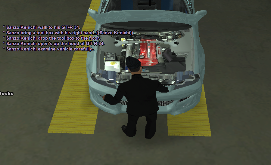 16.png