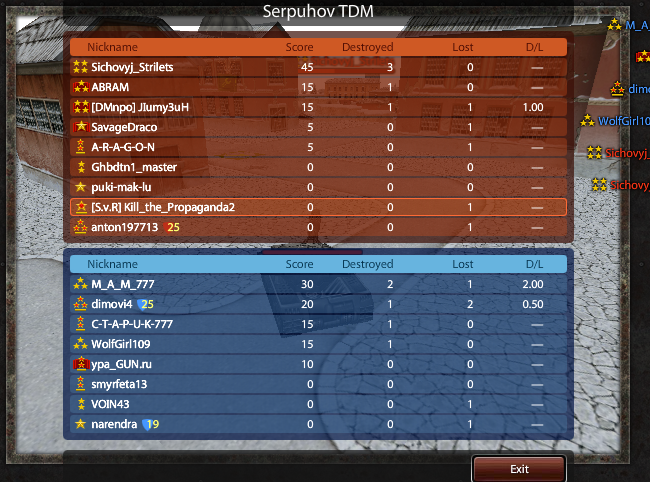 9-v-8-four.png