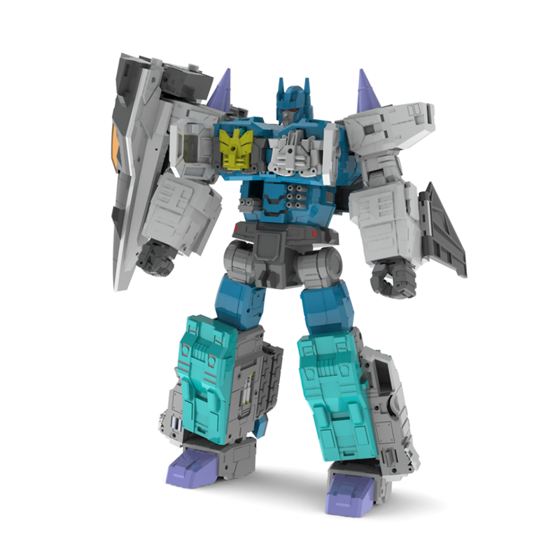 15178088_1175699359183138_6249374578275019363_n